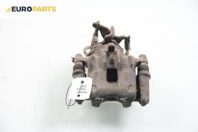 Спирачен апарат за Ford Focus I Hatchback (10.1998 - 12.2007), позиция: задна, лява