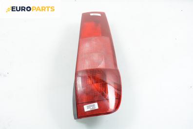 Стоп за Fiat Punto Hatchback (09.1993 - 09.1999), позиция: дясна