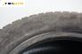 Зимни гуми GOODYEAR 205/55/16, DOT: 0914