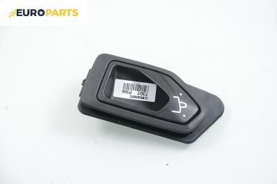 Вътрешна дръжка за Peugeot 306 Hatchback (01.1993 - 10.2003), 2+1 вр., хечбек, позиция: дясна