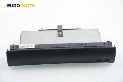 Airbag за Ford Fiesta III Hatchback (01.1989 - 01.1997), 2+1 вр.