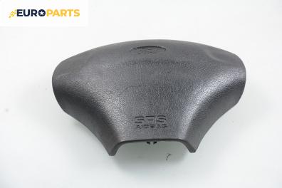 Airbag за Ford Fiesta III Hatchback (01.1989 - 01.1997), 2+1 вр.
