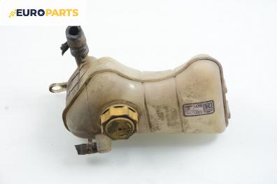Казанче за антифриз за Ford Fiesta III Hatchback (01.1989 - 01.1997) 1.3 Catalyst, 60 к.с.