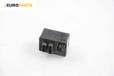 Реле подгревни свещи за Lancia Kappa Sedan (08.1994 - 10.2001) 2.4 JTD (838AL1AA), № Bosch 0 281 003 015
