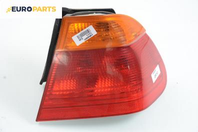 Стоп за BMW 3 Series E46 Sedan (02.1998 - 04.2005), седан, позиция: дясна