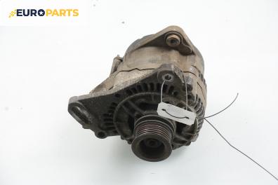 Алтернатор / генератор за Volkswagen Golf III Hatchback (08.1991 - 07.1998) 1.9 TD,GTD, 75 к.с.