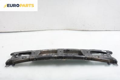 Основа броня за Volkswagen Golf III Hatchback (08.1991 - 07.1998), позиция: предна