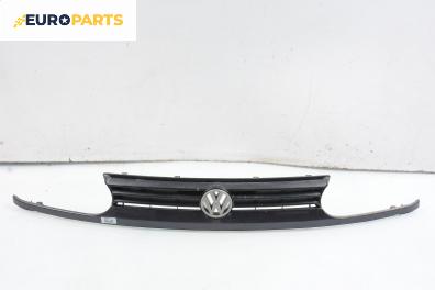 Декоративна маска за Volkswagen Golf III Hatchback (08.1991 - 07.1998)