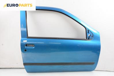 Врата за Fiat Punto Hatchback (09.1993 - 09.1999), 2+1 вр., позиция: дясна