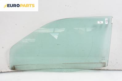 Странично стъкло за Fiat Punto Hatchback (09.1993 - 09.1999), 2+1 вр., позиция: предна, лява
