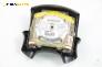 Airbag за Volkswagen Polo Hatchback II (10.1994 - 10.1999), 2+1 вр.