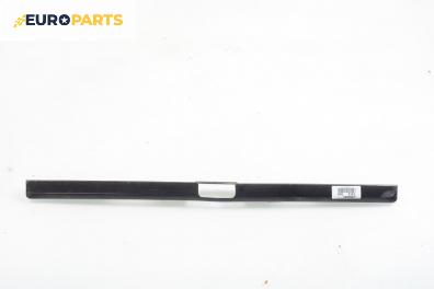 Лайсна заден капак за Volkswagen Golf III Hatchback (08.1991 - 07.1998), позиция: задна