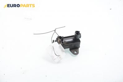 Вакуум клапан за Ford Focus I Hatchback (10.1998 - 12.2007) 1.8 TDCi, 115 к.с.