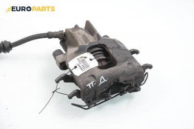 Спирачен апарат за Ford Focus I Hatchback (10.1998 - 12.2007), позиция: предна, дясна