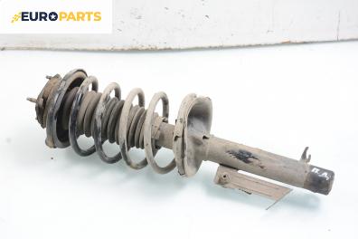 Макферсон за Ford Focus I Hatchback (10.1998 - 12.2007), хечбек, позиция: предна, дясна