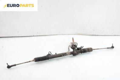 Хидравлична рейка за Ford Focus I Hatchback (10.1998 - 12.2007), хечбек