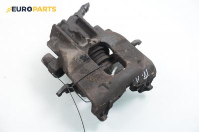 Спирачен апарат за Ford Focus I Hatchback (10.1998 - 12.2007), позиция: предна, лява