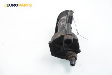 Вакуум помпа за Ford Focus I Hatchback (10.1998 - 12.2007) 1.8 TDCi, 115 к.с.
