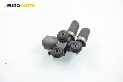 Клапа парно за BMW 3 Series E46 Sedan (02.1998 - 04.2005) 316 i, 105 к.с.