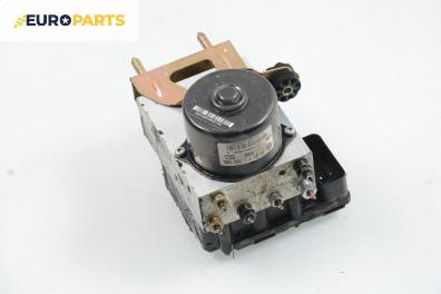 Помпа ABS за BMW 3 Series E46 Sedan (02.1998 - 04.2005), № BMW 34.51-1 164 896