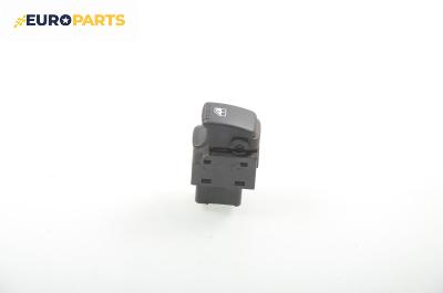 Бутон ел. стъкло  за Kia Sorento I SUV (08.2002 - 12.2009)