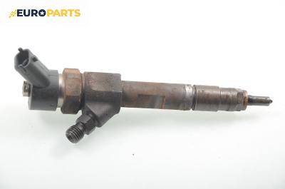 Дюза дизел за Mitsubishi Space Star Minivan (06.1998 - 12.2004) 1.9 DI-D (DG4A), 102 к.с., № Bosch 0 445 110 146