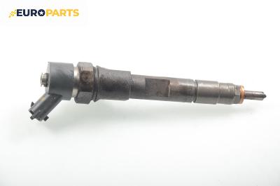 Дюза дизел за Mitsubishi Space Star Minivan (06.1998 - 12.2004) 1.9 DI-D (DG4A), 102 к.с., № Bosch 0 445 110 146