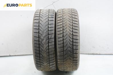 Зимни гуми PLATIN 205/55/16, DOT: 4513