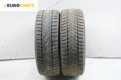 Зимни гуми PLATIN 205/55/16, DOT: 4513
