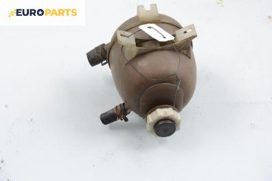 Казанче за антифриз за Renault Megane Scenic (10.1996 - 12.2001) 1.6 16V (JA0B, JA04, JA11), 107 к.с.