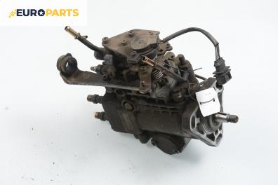 ГНП-горивонагнетателна помпа за Fiat Punto Hatchback (09.1993 - 09.1999) 1.7 TD, 63 к.с.