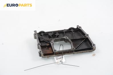 Капак ангренажен ремък за BMW 3 Series E46 Sedan (02.1998 - 04.2005) 316 i, 105 к.с.