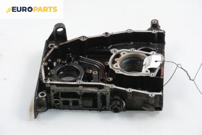 Капак ангренажен ремък за BMW 3 Series E46 Sedan (02.1998 - 04.2005) 316 i, 105 к.с.