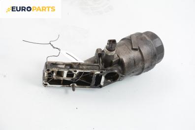 Корпус за маслен филтър за BMW 3 Series E46 Sedan (02.1998 - 04.2005) 316 i, 105 к.с.