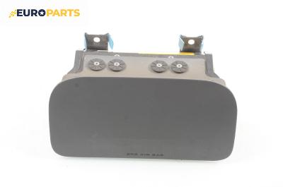 Airbag за Kia Carens I Minivan (06.1999 - 10.2002), 4+1 вр., позиция: предна
