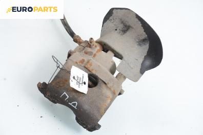 Спирачен апарат за Volkswagen Golf III Hatchback (08.1991 - 07.1998), позиция: предна, дясна