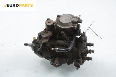 ГНП-горивонагнетателна помпа за Volkswagen Golf III Hatchback (08.1991 - 07.1998) 1.9 TD,GTD, 75 к.с.