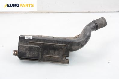 Въздуховод за Kia Carens I Minivan (06.1999 - 10.2002) 1.8 i, 110 к.с.