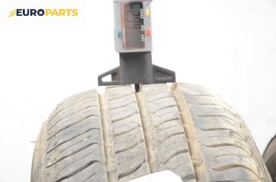 Летни гуми NEXEN 165/70/13, DOT: 0215