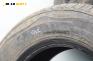 Летни гуми NEXEN 165/70/13, DOT: 0215