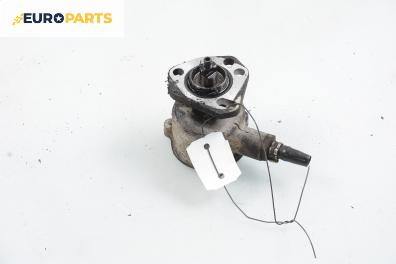 Вакуум помпа за Fiat Punto Hatchback (09.1993 - 09.1999) 1.7 TD, 71 к.с.