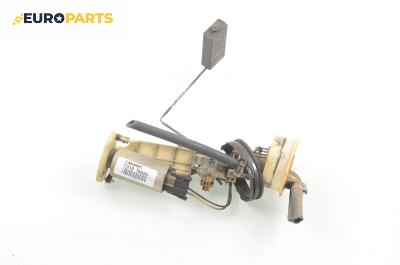 Бензинова помпа за Seat Toledo I Hatchback (01.1991 - 10.1999) 1.6 i, 71 к.с.