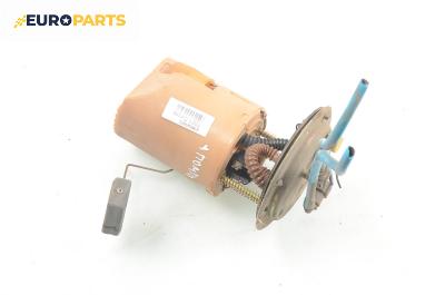 Бензинова помпа за Kia Carens I Minivan (06.1999 - 10.2002) 1.8 i, 110 к.с.