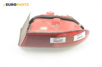 Стоп за Alfa Romeo 156 Sportwagon (01.2000 - 05.2006), комби, позиция: дясна