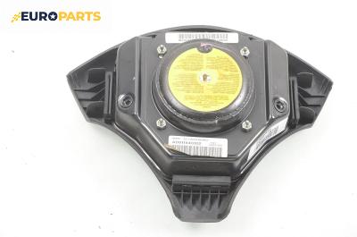 Airbag за Alfa Romeo 156 Sportwagon (01.2000 - 05.2006), 4+1 вр., комби, позиция: предна