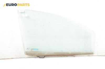 Странично стъкло за Daewoo Tacuma Minivan (09.2000 - 11.2008), 4+1 вр., позиция: предна, дясна