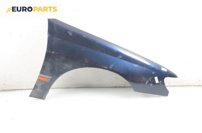Калник за Peugeot 406 Sedan (08.1995 - 01.2005), седан, позиция: предна, дясна