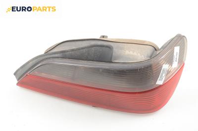 Стоп за Peugeot 406 Sedan (08.1995 - 01.2005), седан, позиция: дясна