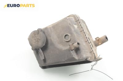 Казанче за антифриз за Peugeot 406 Sedan (08.1995 - 01.2005) 1.8, 90 к.с.
