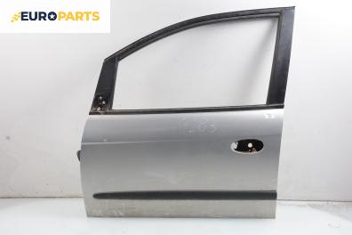 Врата за Daewoo Tacuma Minivan (09.2000 - 11.2008), 4+1 вр., позиция: предна, лява